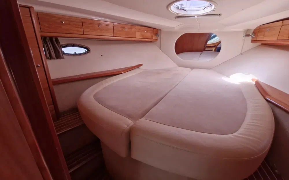 slider 11 Bavaria 35