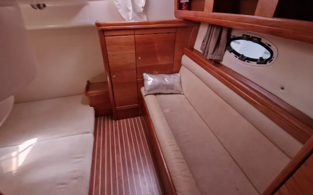 slider 13 Bavaria 35