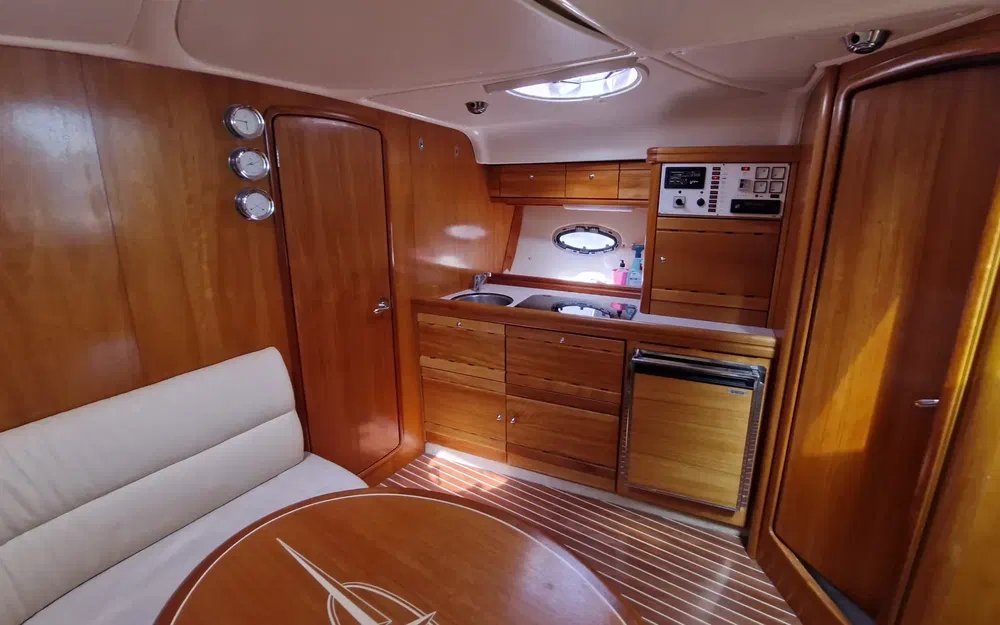 slider 15 Bavaria 35
