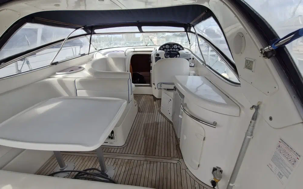 slider 17 Bavaria 35