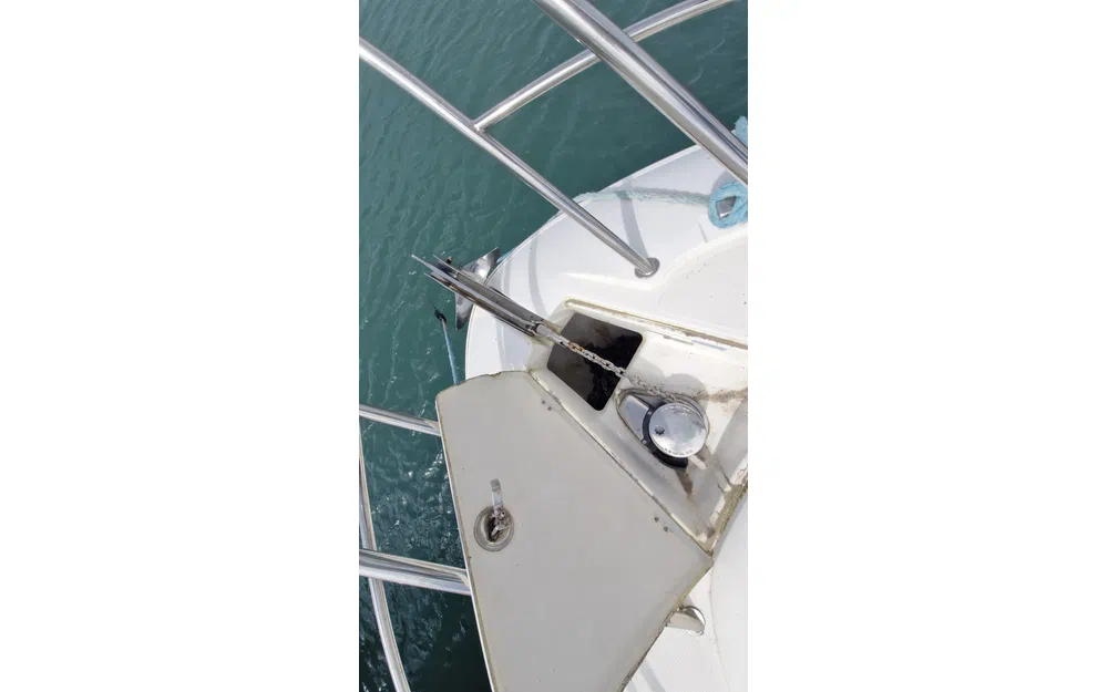 slider 20 Bavaria 35