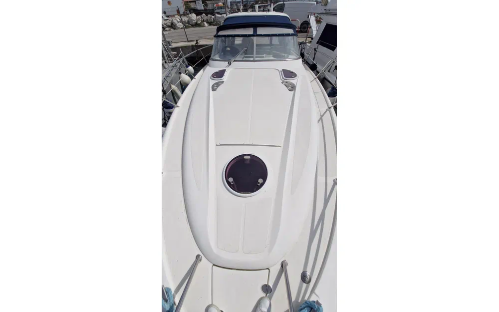 slider 21 Bavaria 35