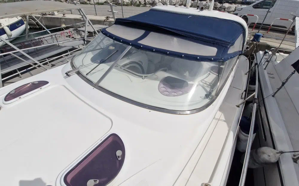 slider 22 Bavaria 35