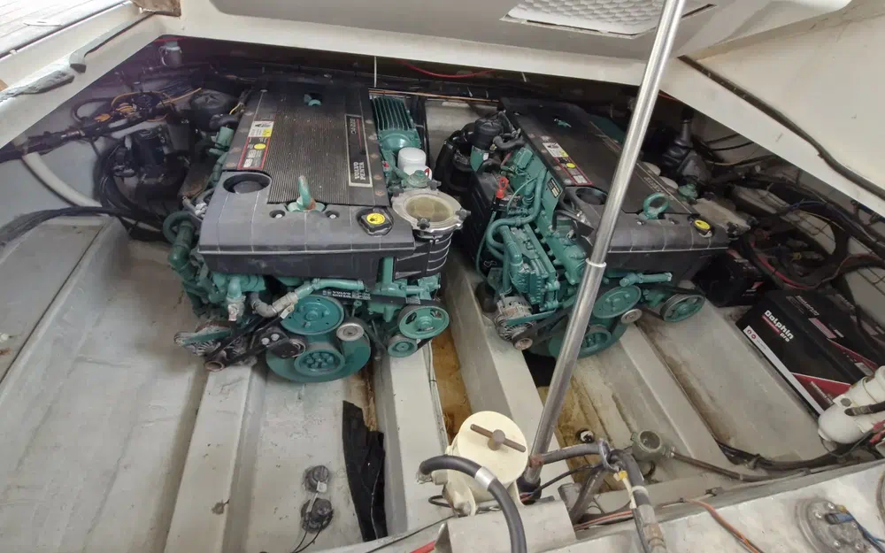 slider 25 Bavaria 35