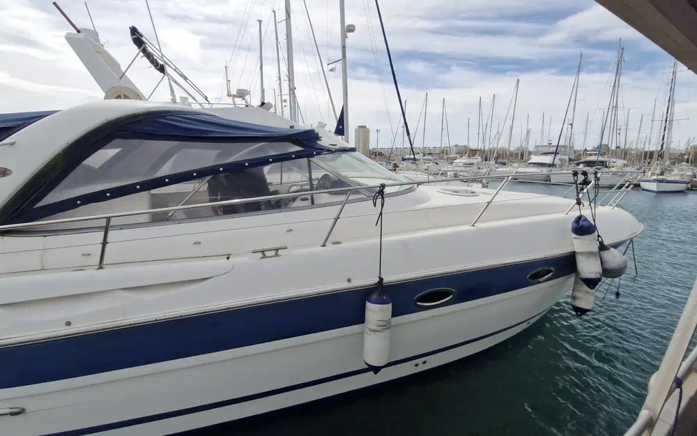 slider 2 Bavaria 35