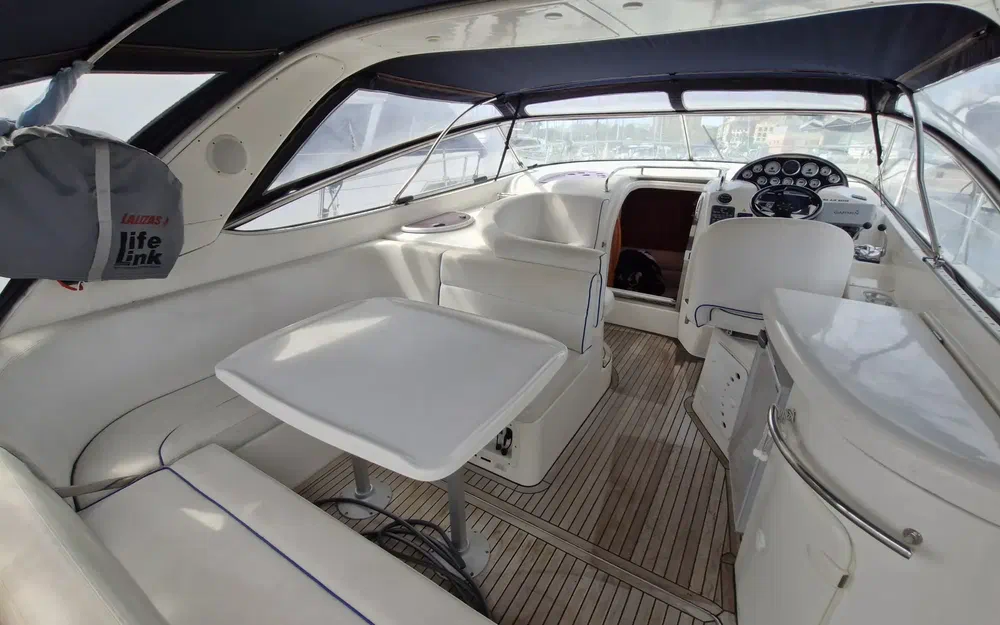 slider 3 Bavaria 35