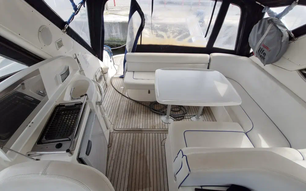 slider 4 Bavaria 35
