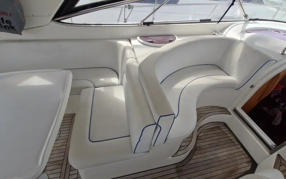 slider 5 Bavaria 35