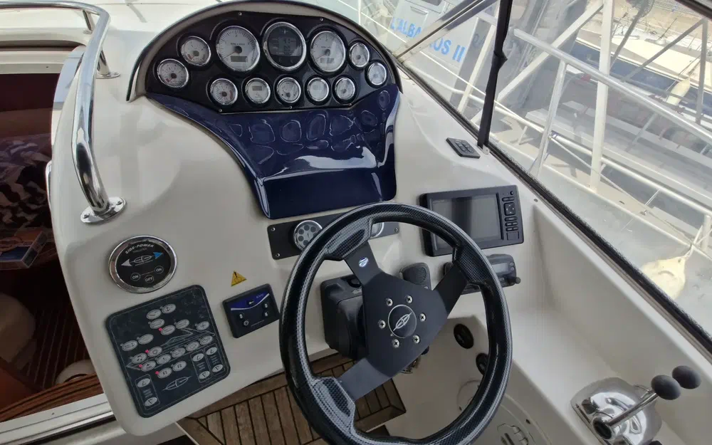 slider 6 Bavaria 35