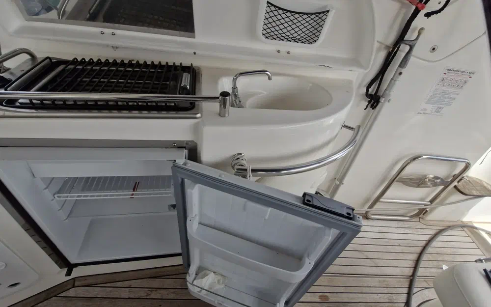 slider 7 Bavaria 35