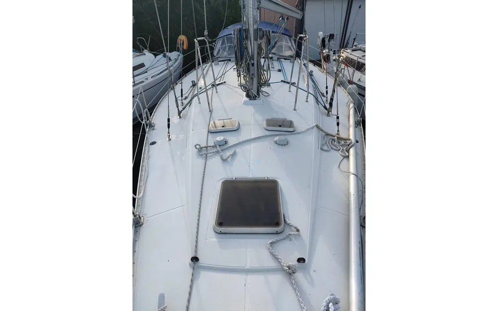 slider 3 Jeanneau Sun Legend 41