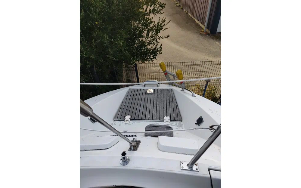slider 4 Jeanneau Sun Legend 41