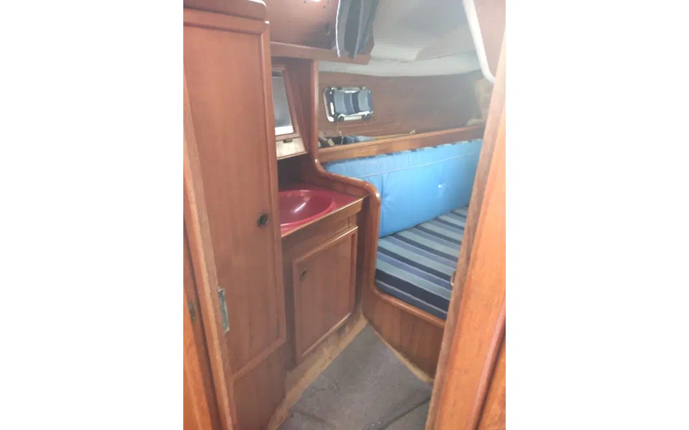 slider 6 Jeanneau Sun Legend 41