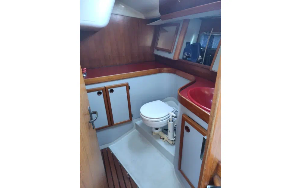 slider 10 Jeanneau Sun Legend 41