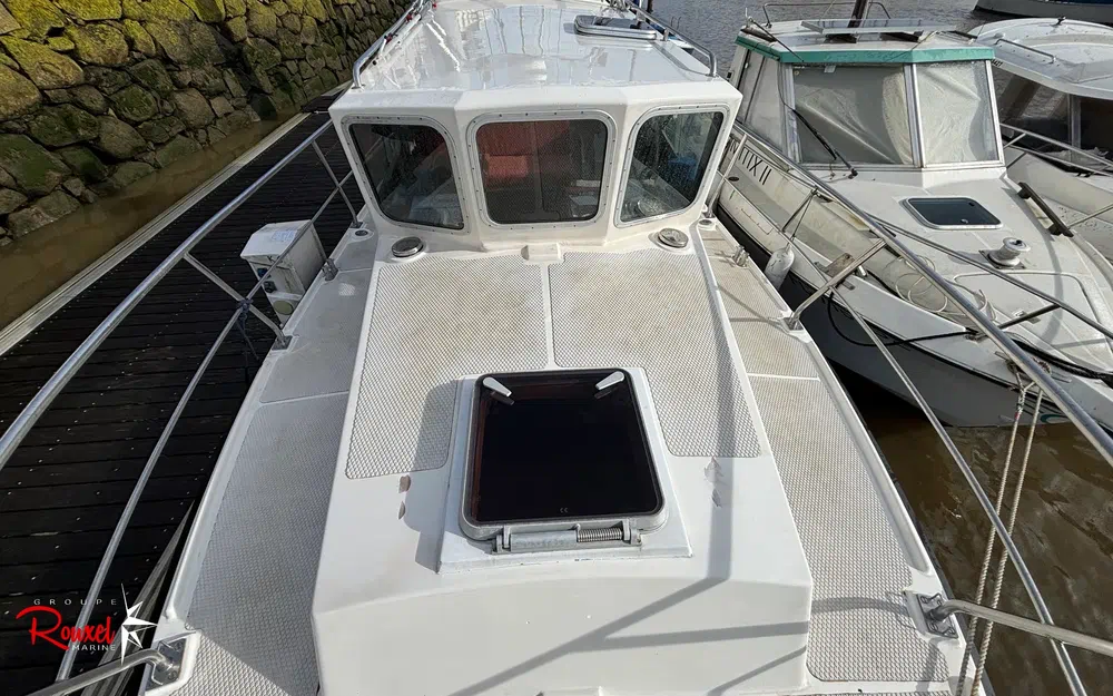 slider 4 Mitchell 31 Mk II