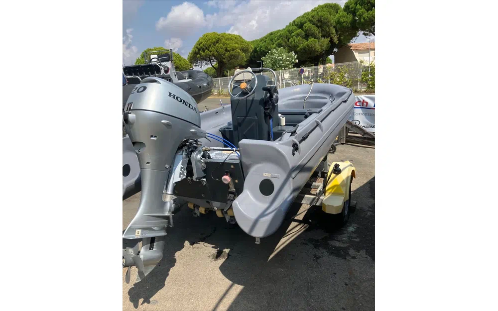 slider 0 Fun Yak Secu 13
