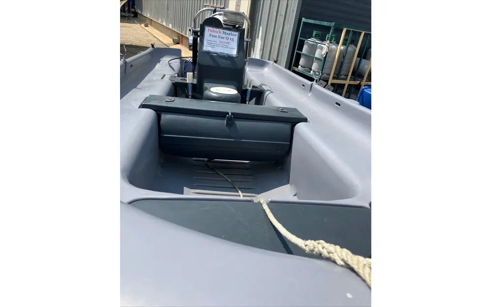 slider 1 Fun Yak Secu 13