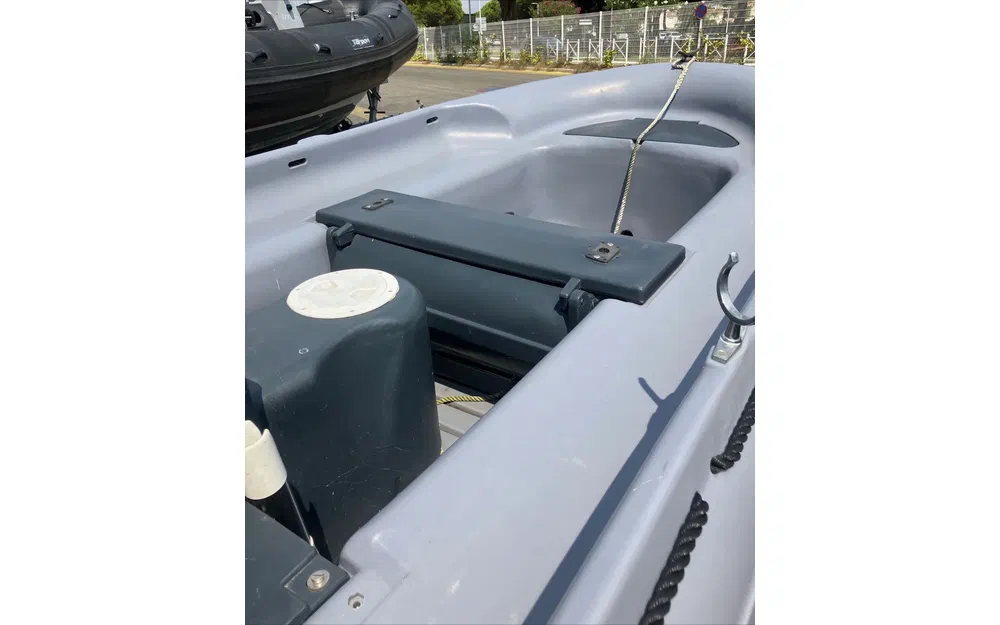 slider 2 Fun Yak Secu 13