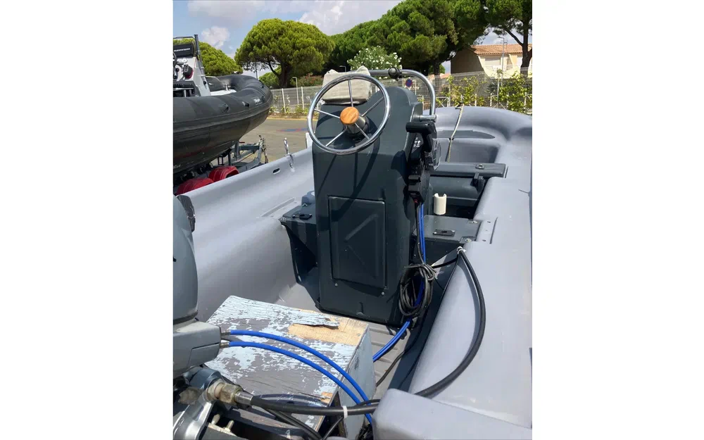 slider 3 Fun Yak Secu 13