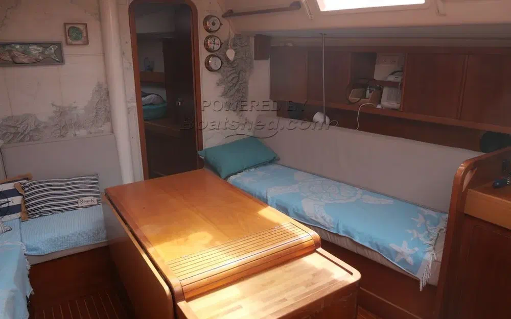 slider 15 Comar Yachts Genesi 43