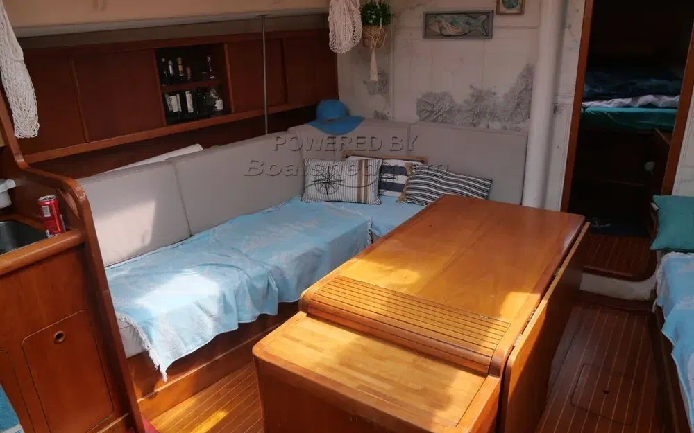 slider 17 Comar Yachts Genesi 43