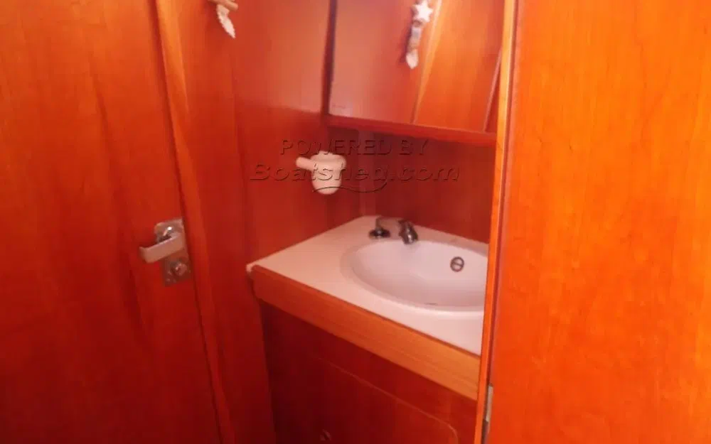 slider 19 Comar Yachts Genesi 43
