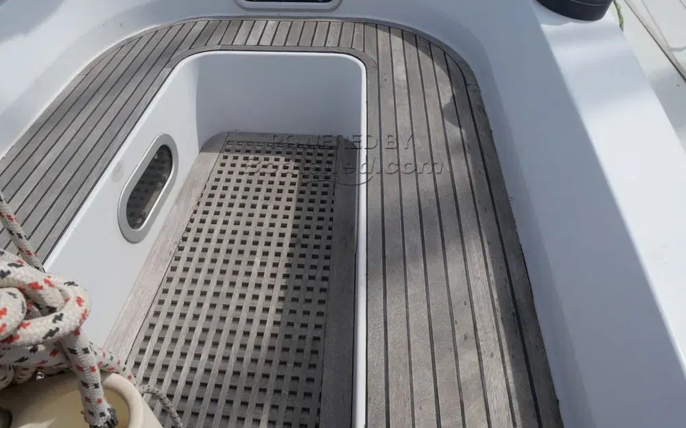 slider 27 Comar Yachts Genesi 43