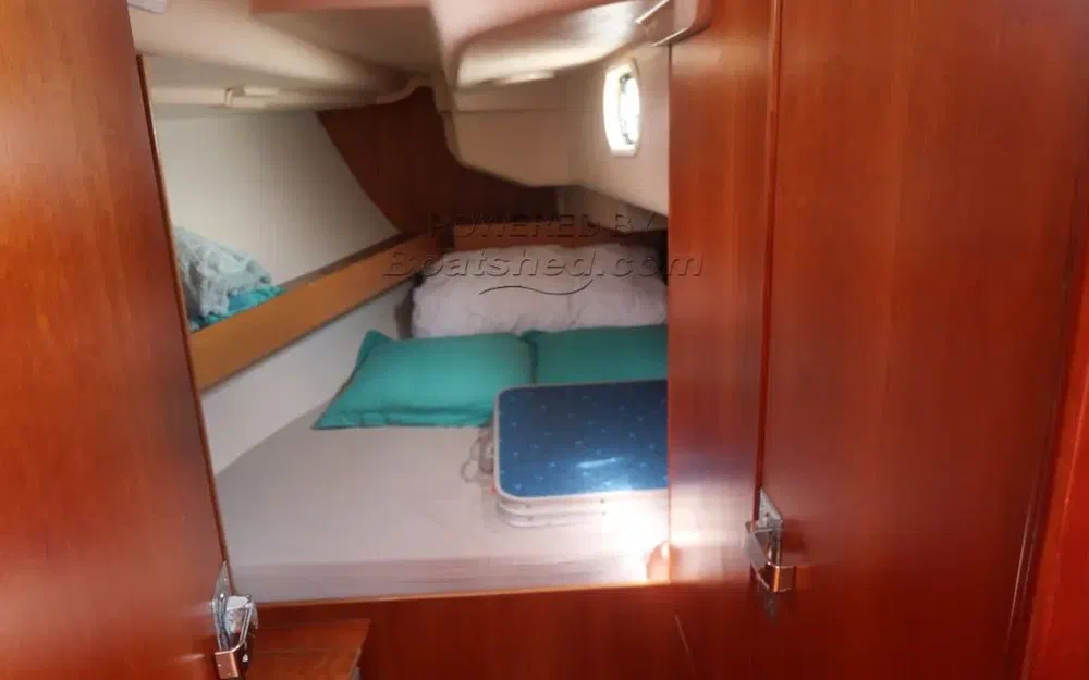 slider 7 Comar Yachts Genesi 43