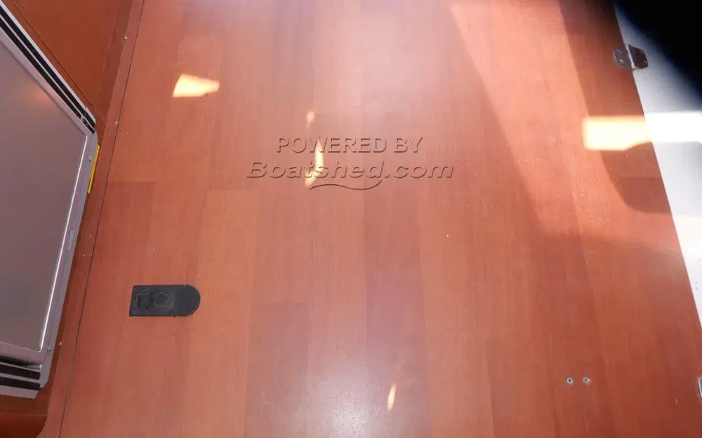 slider 18 Jeanneau Merry Fisher 8