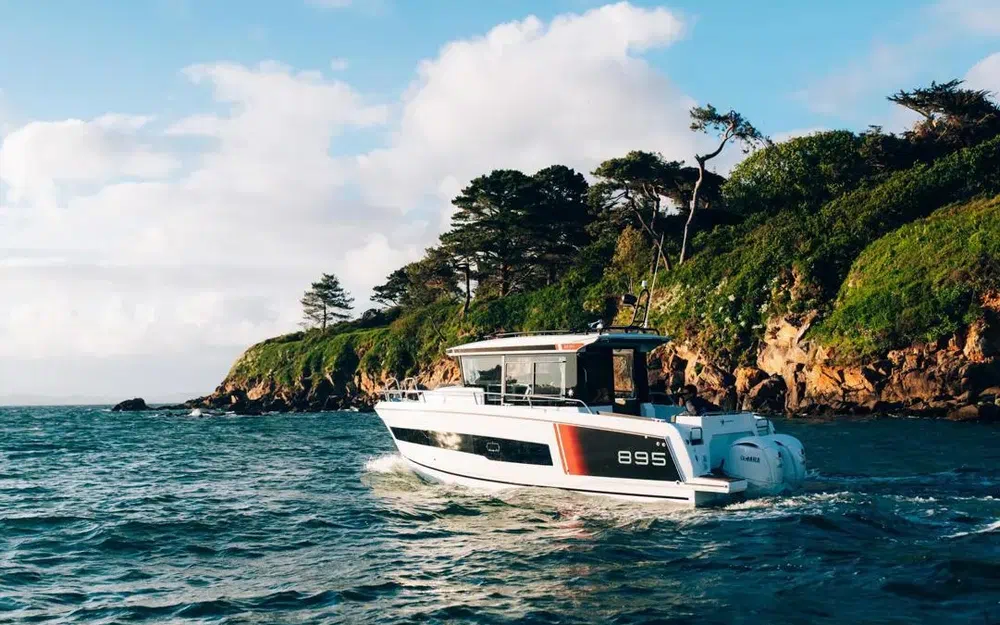 slider 2 Jeanneau MERRY FISHER 895 SPORT SERIE 2