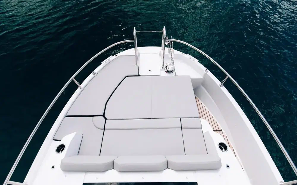 slider 3 Jeanneau MERRY FISHER 895 SPORT SERIE 2