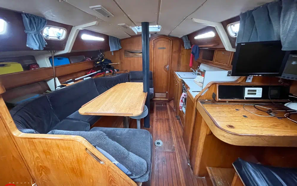 slider 20 Jeanneau Sun Charm 39