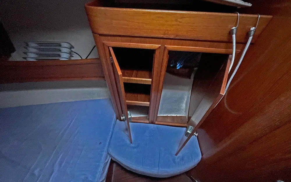 slider 26 Jeanneau Sun Charm 39