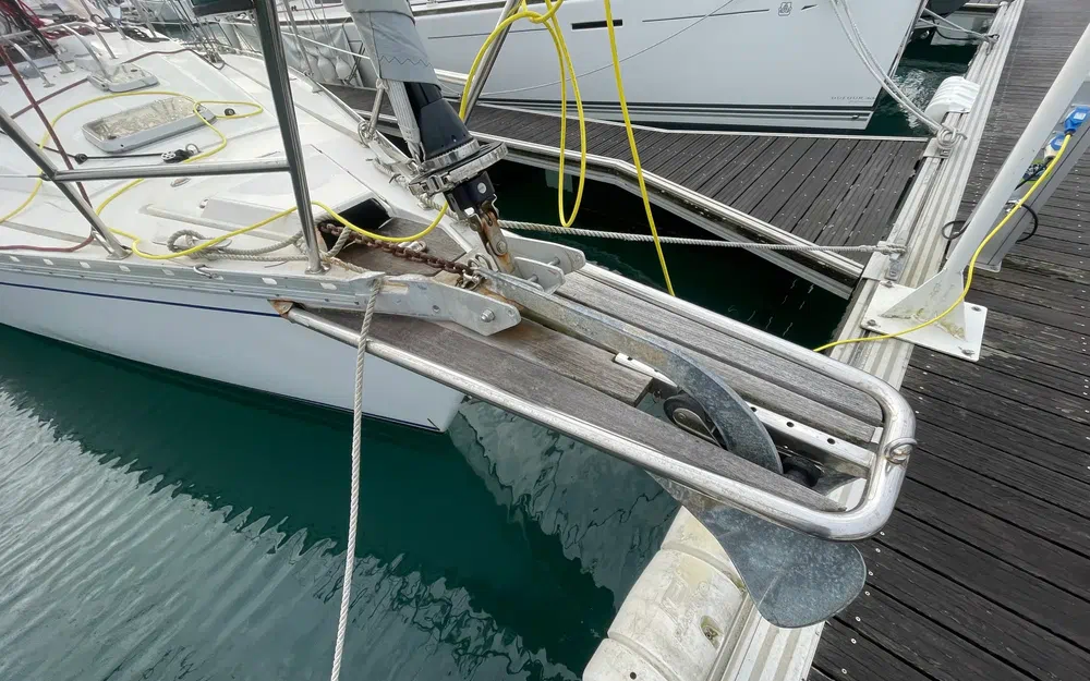 slider 1 Jeanneau Sun Charm 39