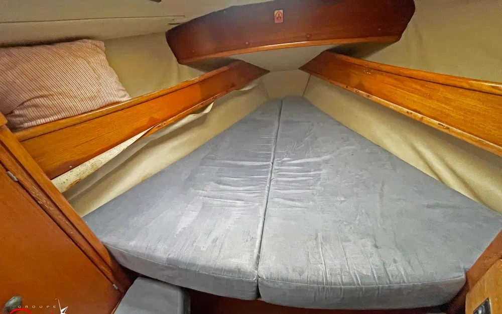 slider 30 Jeanneau Sun Charm 39