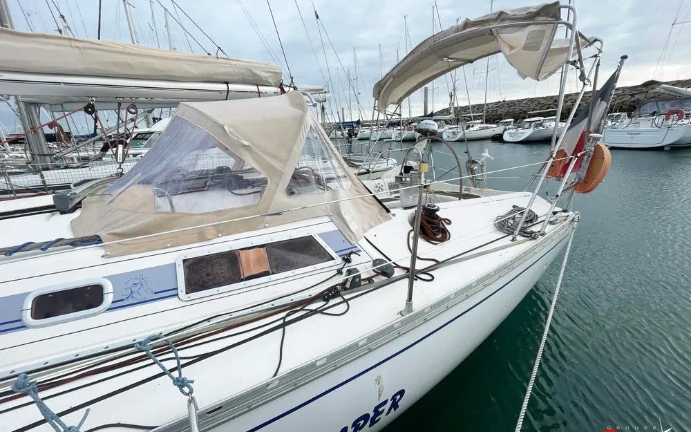slider 3 Jeanneau Sun Charm 39