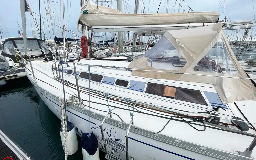 slider 4 Jeanneau Sun Charm 39