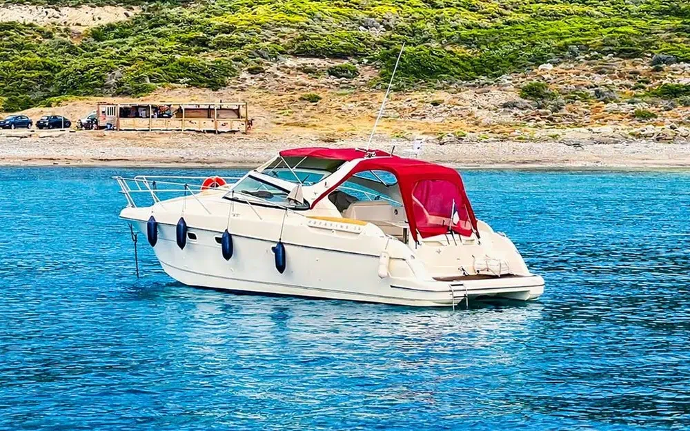 slider 0 Jeanneau Prestige 34