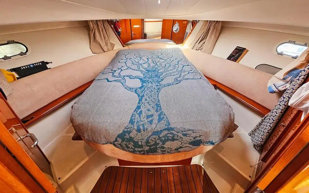 slider 12 Jeanneau Prestige 34