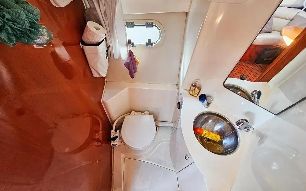 slider 13 Jeanneau Prestige 34