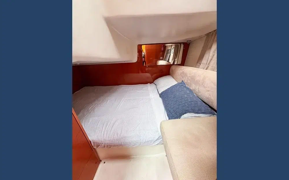 slider 14 Jeanneau Prestige 34