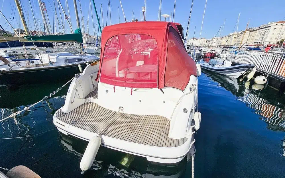 slider 3 Jeanneau Prestige 34