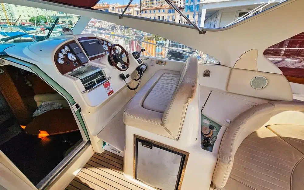 slider 7 Jeanneau Prestige 34