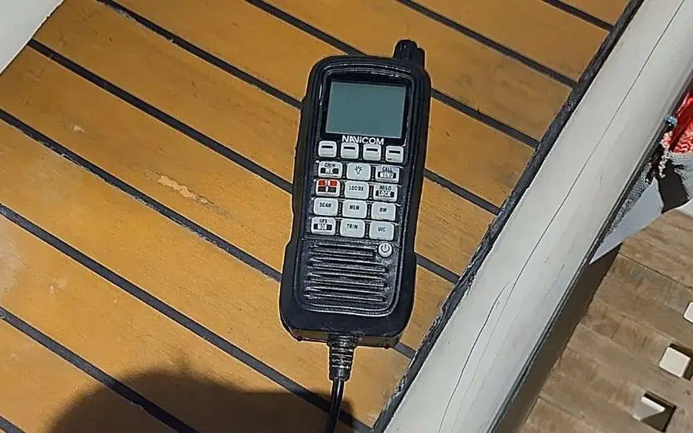 slider 22 Beneteau First 40.7