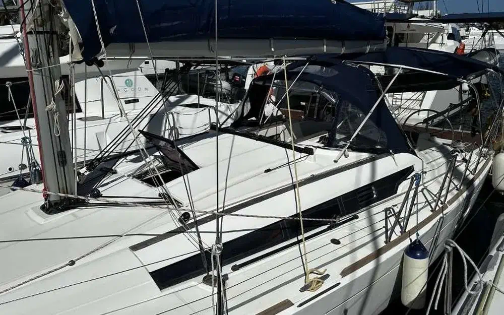 slider 15 Jeanneau Sun Odyssey 379