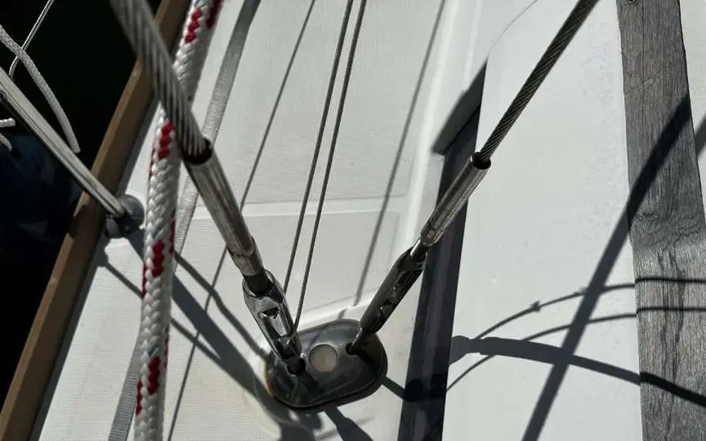 slider 19 Jeanneau Sun Odyssey 379
