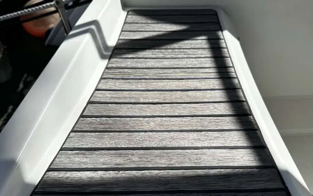 slider 26 Jeanneau Sun Odyssey 379