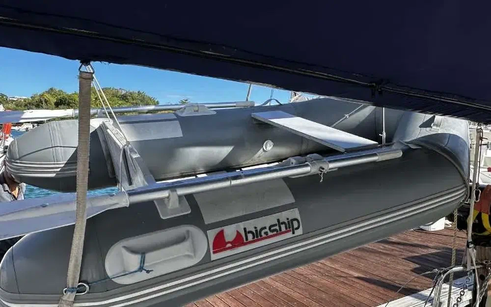 slider 33 Jeanneau Sun Odyssey 379