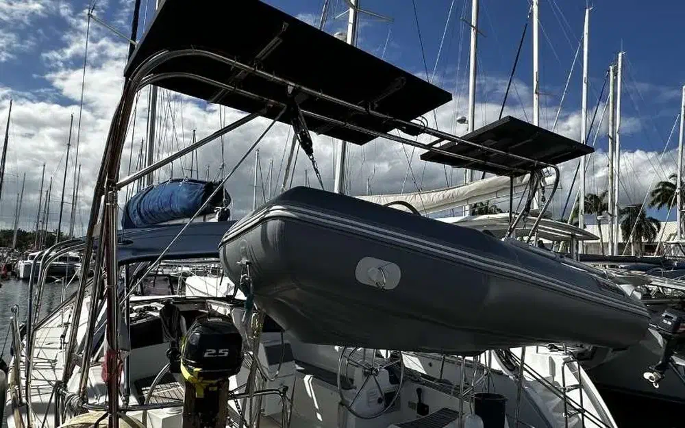 slider 4 Jeanneau Sun Odyssey 379