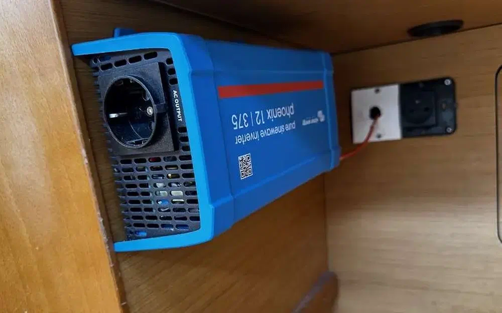 slider 6 Jeanneau Sun Odyssey 379